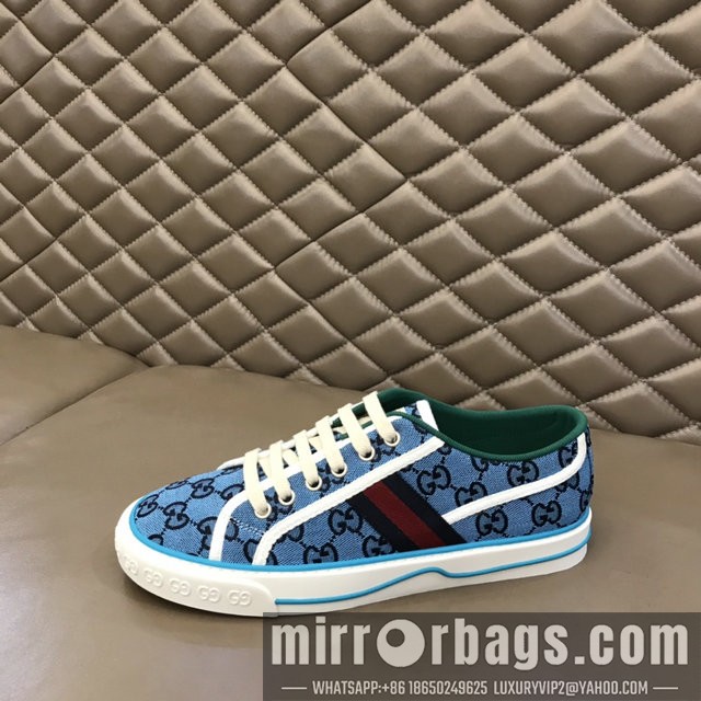 Gucci Replica Shoes SZ 38-44 0514