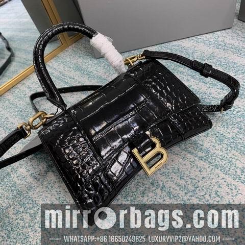 Balenciaga Bags BF8896 19x8x21