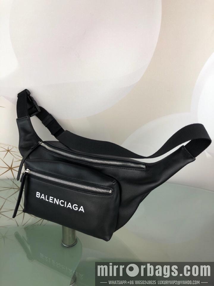 Balenciaga Bags BL19091810