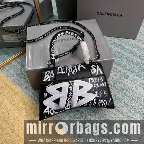 Balenciaga Bags BF8895