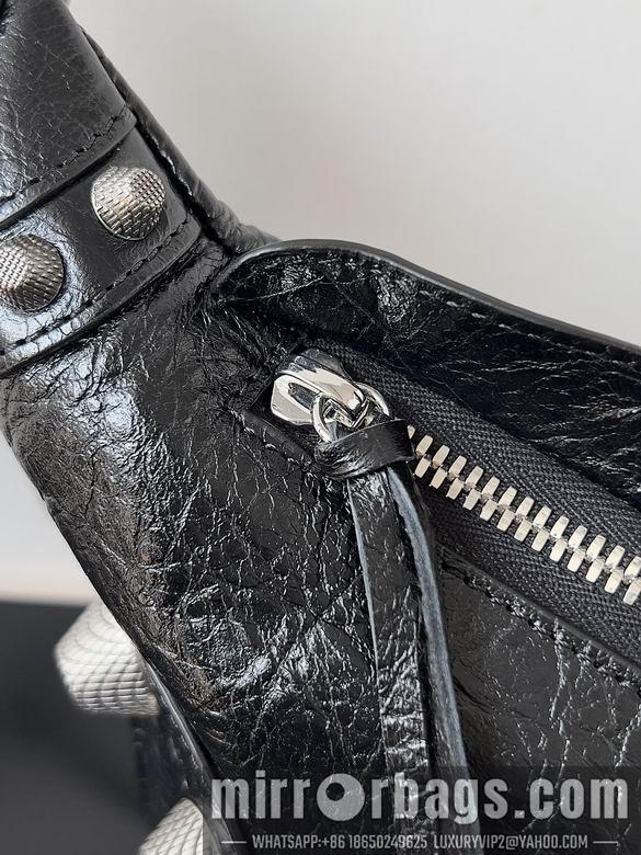 Balenciaga Bags 38.9X19.8X9.9cm 112006 GY