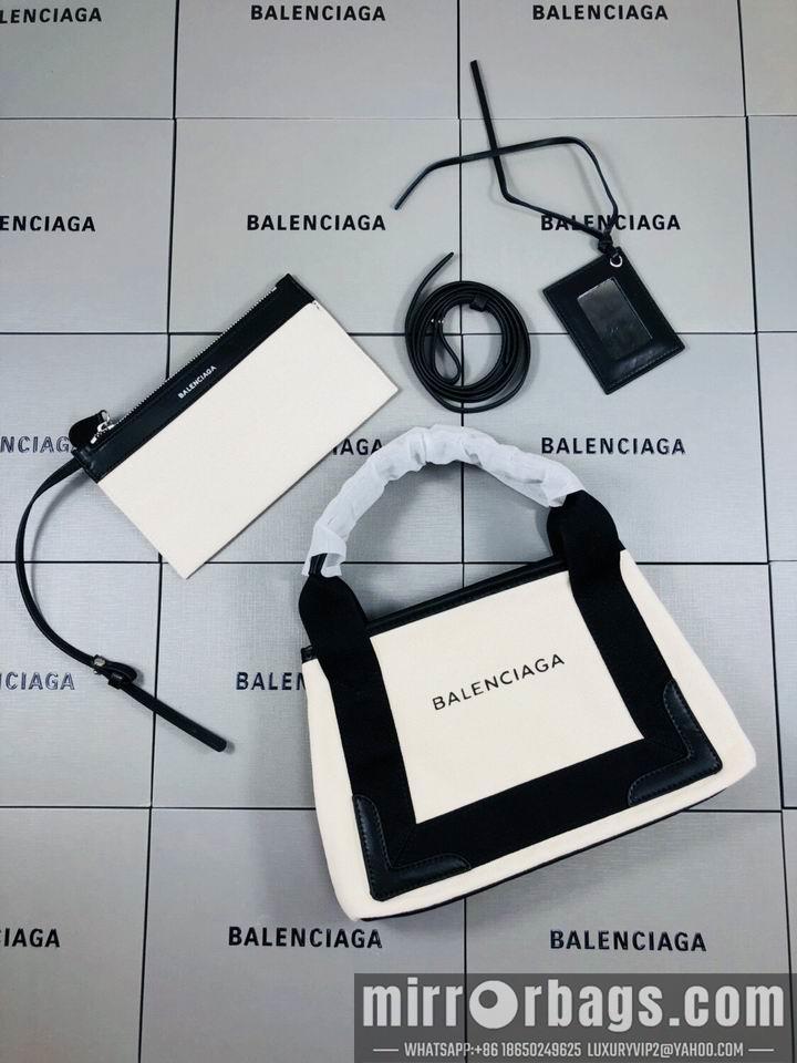 Balenciaga Bags BF209186