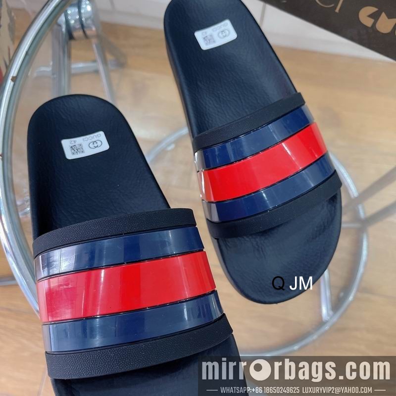 Gucci Replica Shoes sz35-46 JM0408