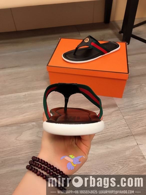 Gucci Replica Shoes sz38-44 ngh0338