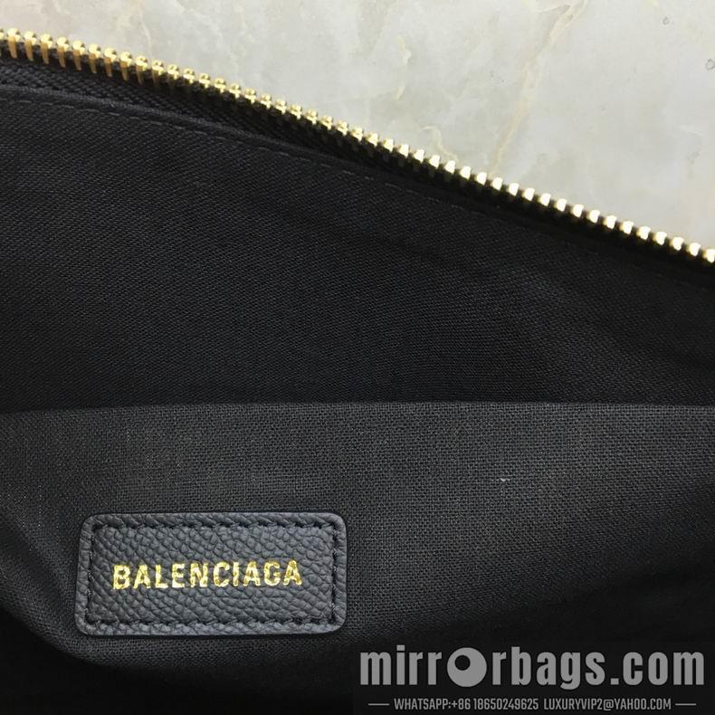 Balenciaga Bags Balen 34x23 cm fy