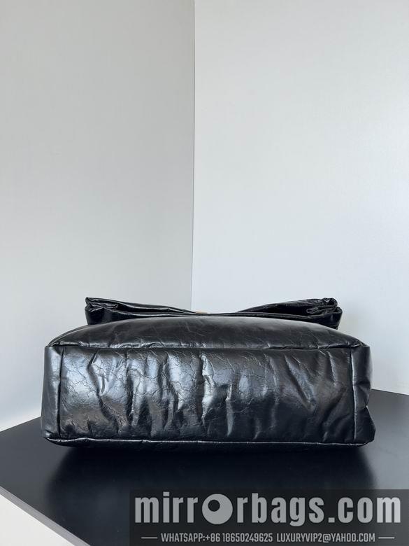 Balenciaga Bags 2620L 43.5X32X13cm GY 4colour