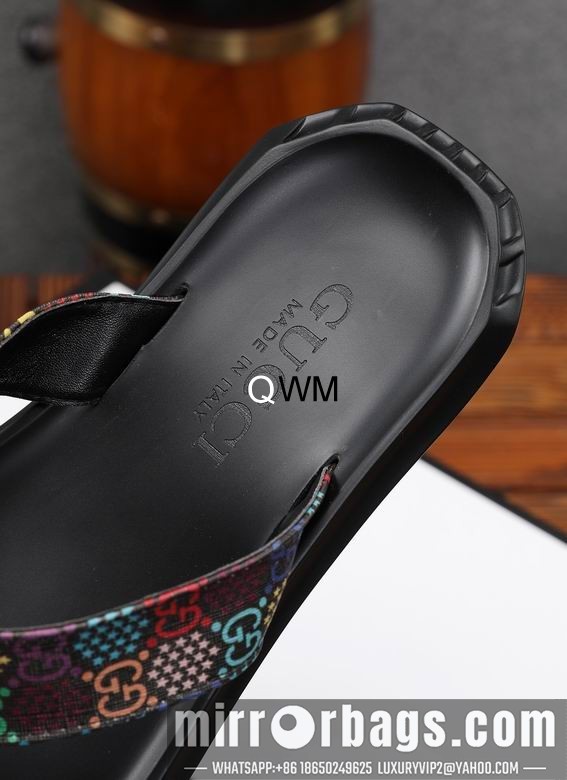 Gucci Replica Shoes sz38-44WM0319