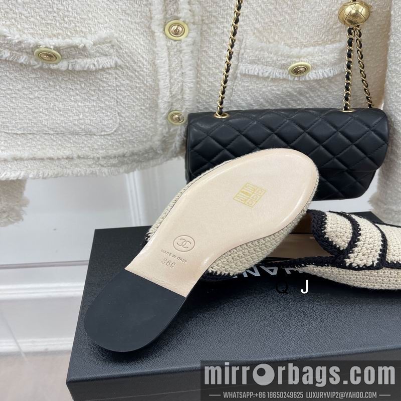 Gucci Replica Shoes sz35-40 J0206