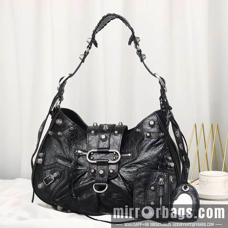 Balenciaga Bags 37cm 031708 GY