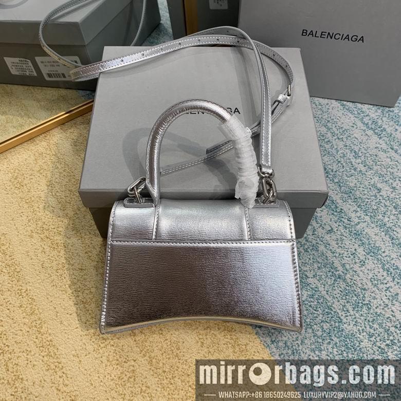 Balenciaga Bags BF8896 19x8x21