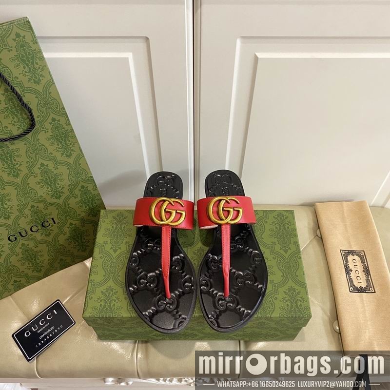 Gucci Replica Shoes sz35-45 Y10319