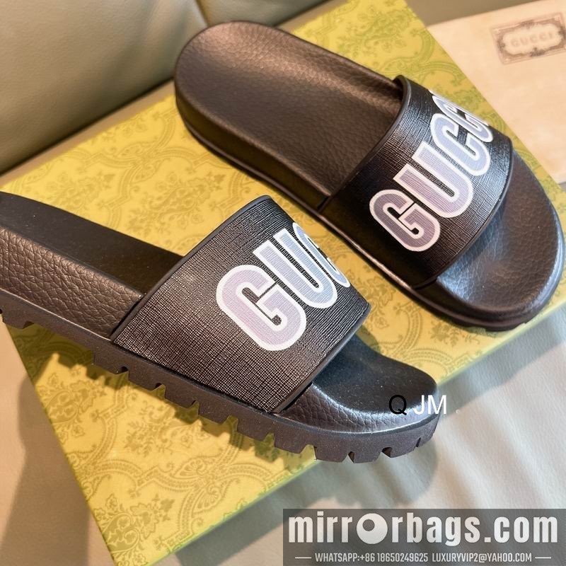 Gucci Replica Shoes sz35-45 JM0207
