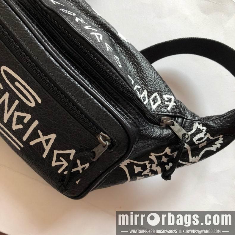 Balenciaga Bags 35x18x12 cm fy