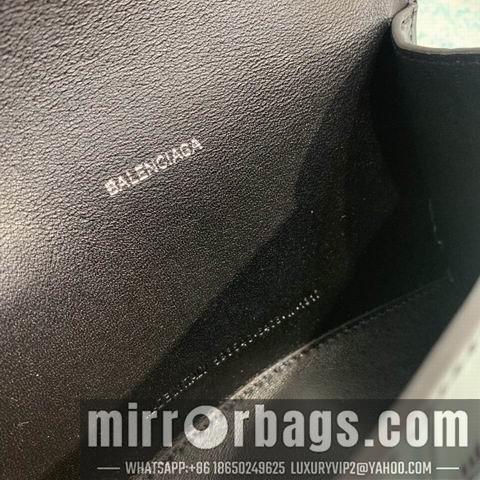 Balenciaga Bags BFBG8896 19x8x21