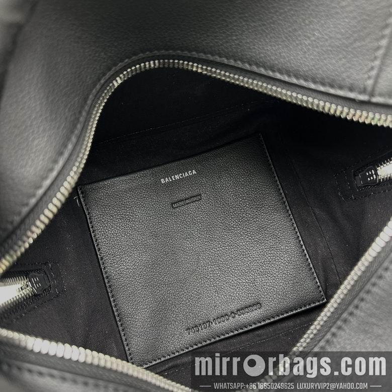 Balenciaga Bags 92856 16X16cm GY