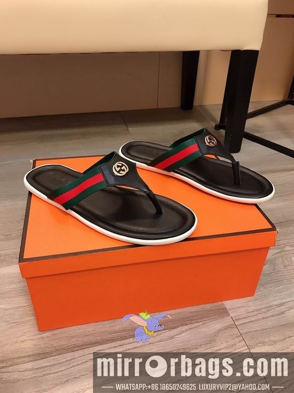 Gucci Replica Shoes sz38-44 ngh0338