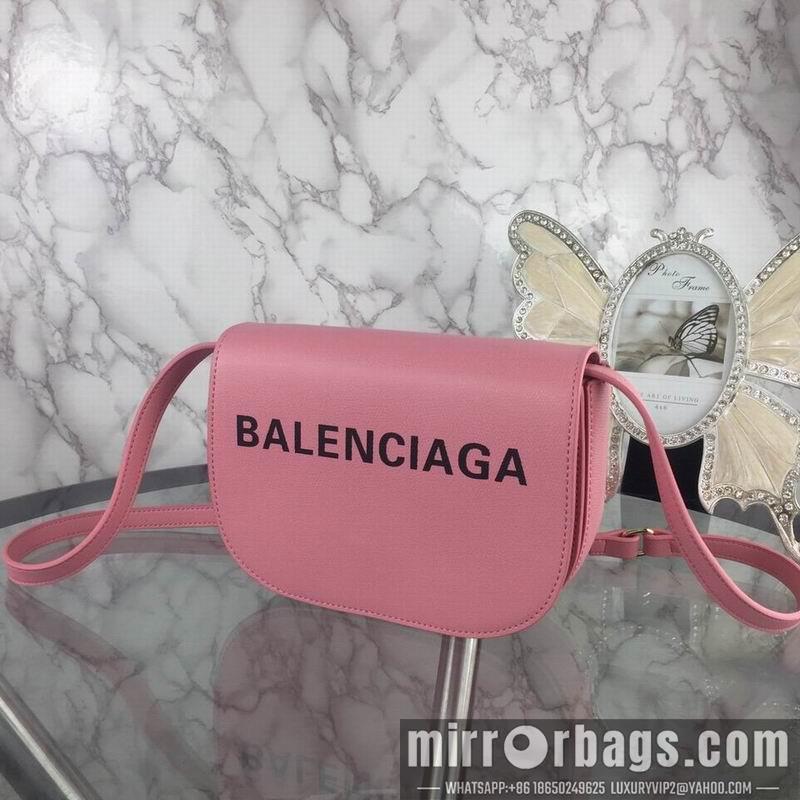 Balenciaga Bags Balenciaga 209213 GY