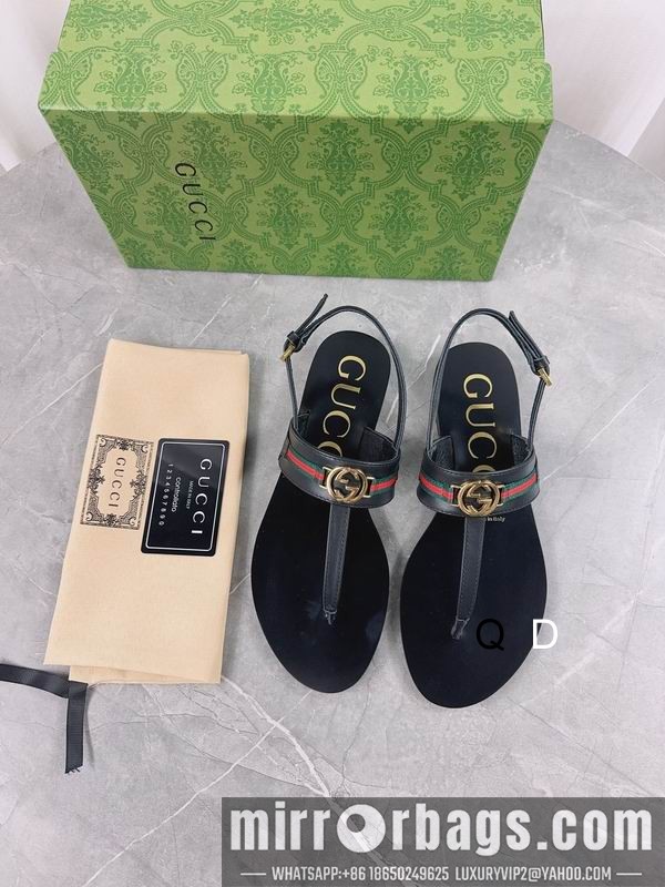 Gucci Replica Shoes 2023 Chloe Glasses 0701
