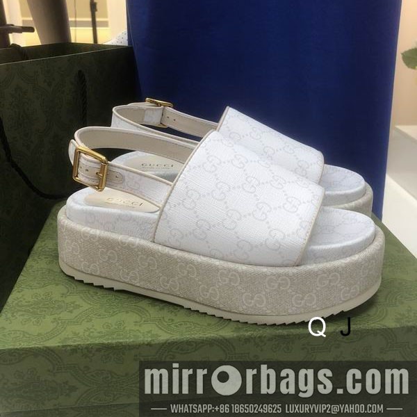 Gucci Replica Shoes sz35-40 XJ0321
