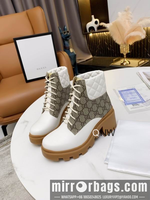 Gucci Replica Shoes sz34-42 NW0309