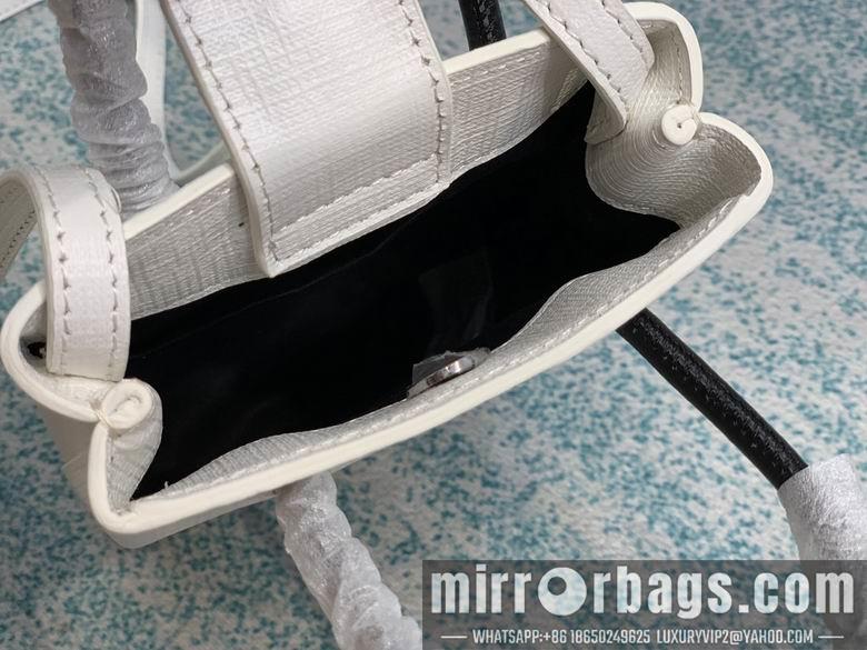 Balenciaga Bags BF528655 18×4.5×12