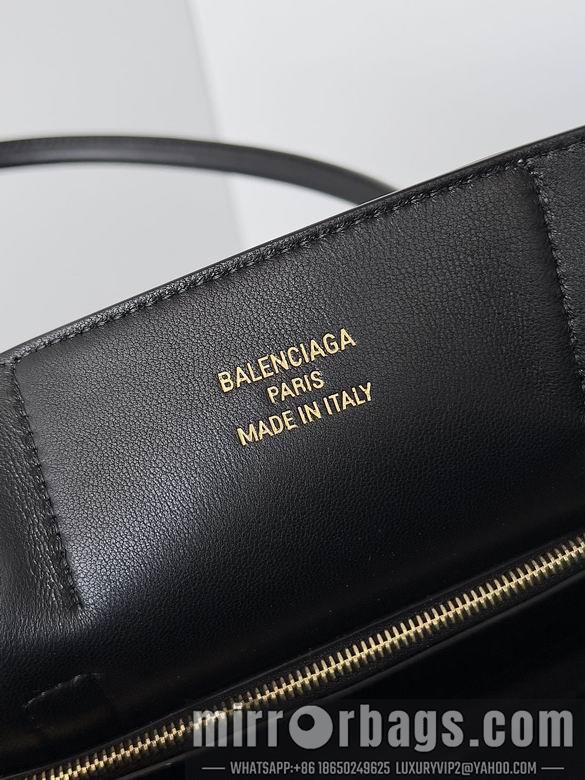 Balenciaga Bags Bel-Air 36.9X28.9X16cm 102405 GY 3colour