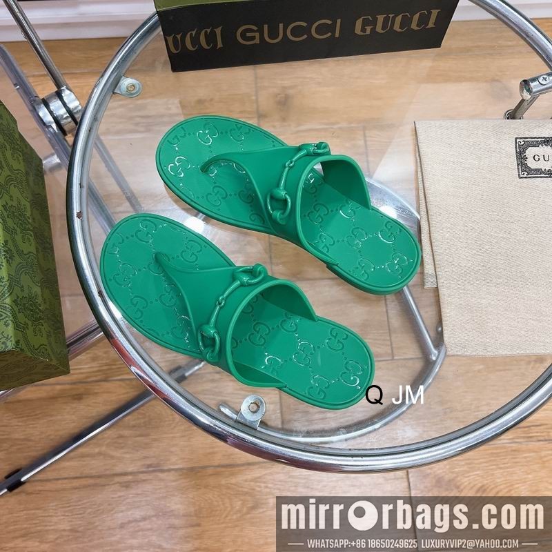 Gucci Replica Shoes sz35-40 JM0607