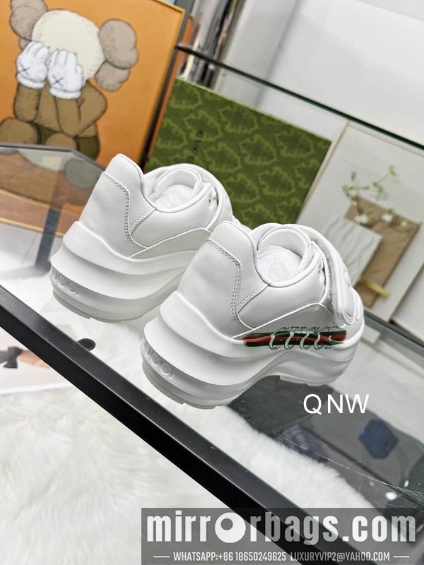 Gucci Replica Shoes sz35-40 NW0901