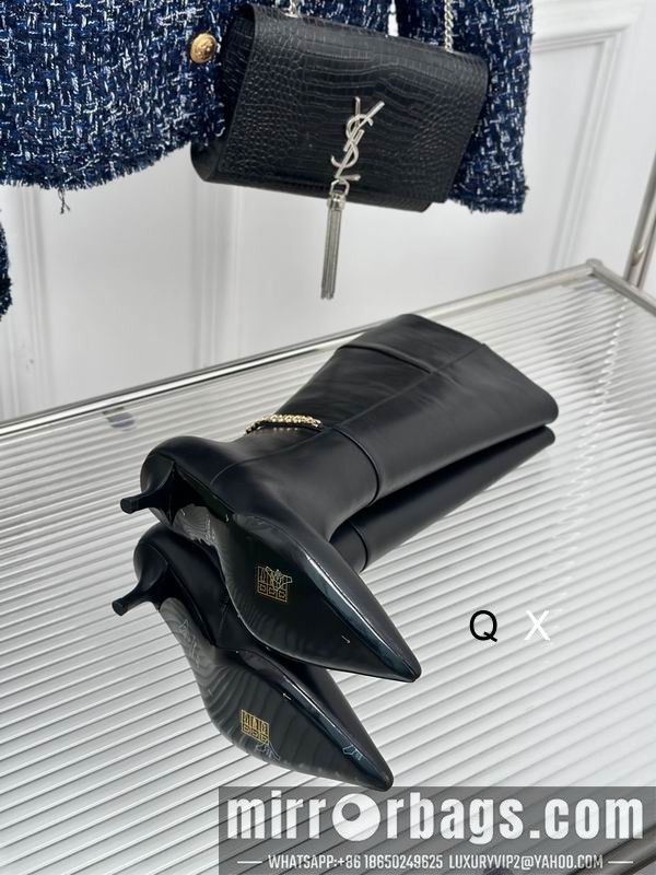Gucci Replica Shoes sz35-40 JX1005