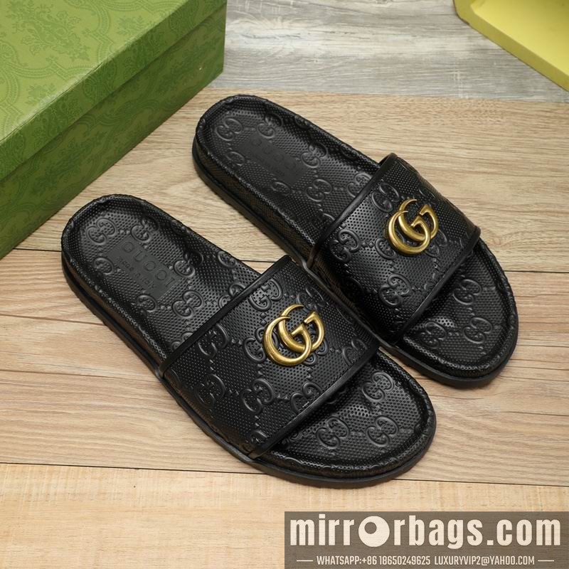 Gucci Replica Shoes sz38-46 wkp0321