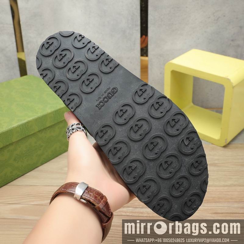 Gucci Replica Shoes sz38-45 wkp0304