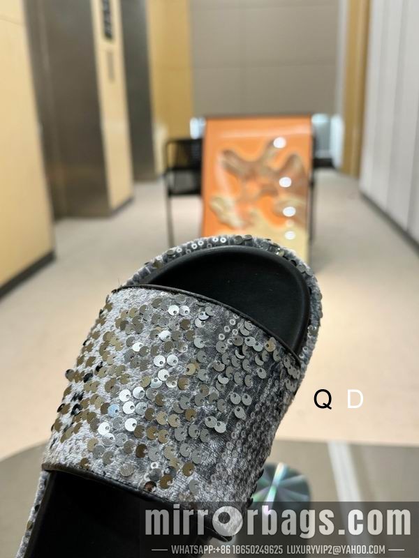Gucci Replica Shoes sz35-40 GDT0602