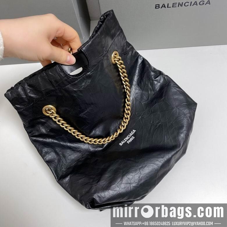 Balenciaga Bags 2619 26X24X10cm GY
