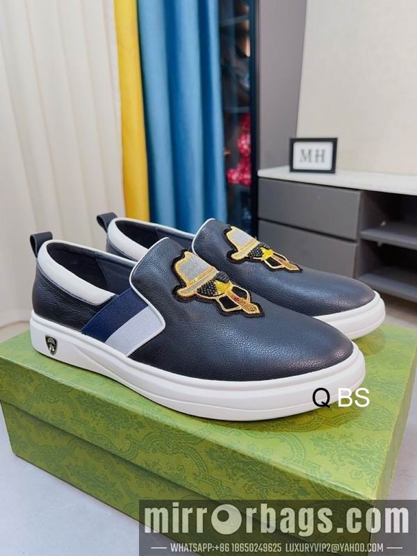 Gucci Replica Shoes sz38-45 BS0205