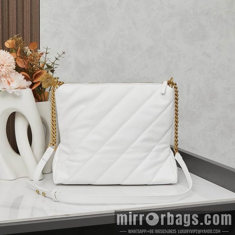 Balenciaga Bags 6906 28X23X11cm XMY 2colour