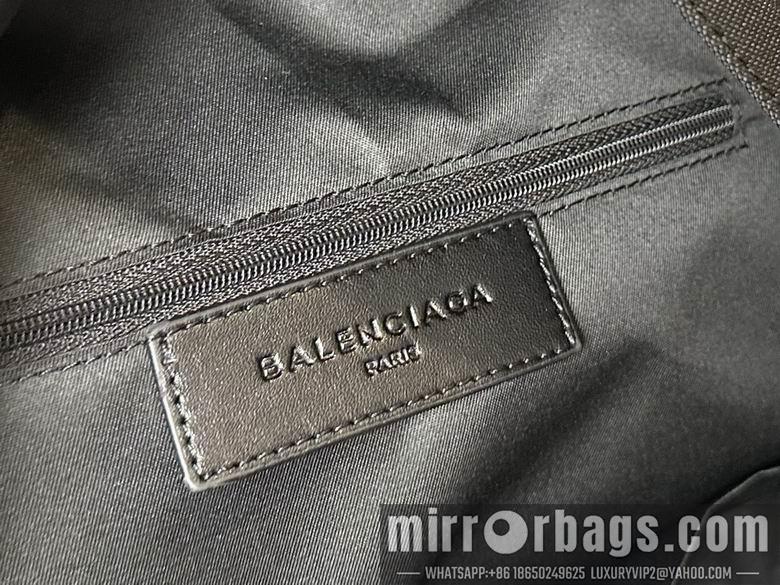 Balenciaga Bags 180405 40X47X13cm XMY 3colour