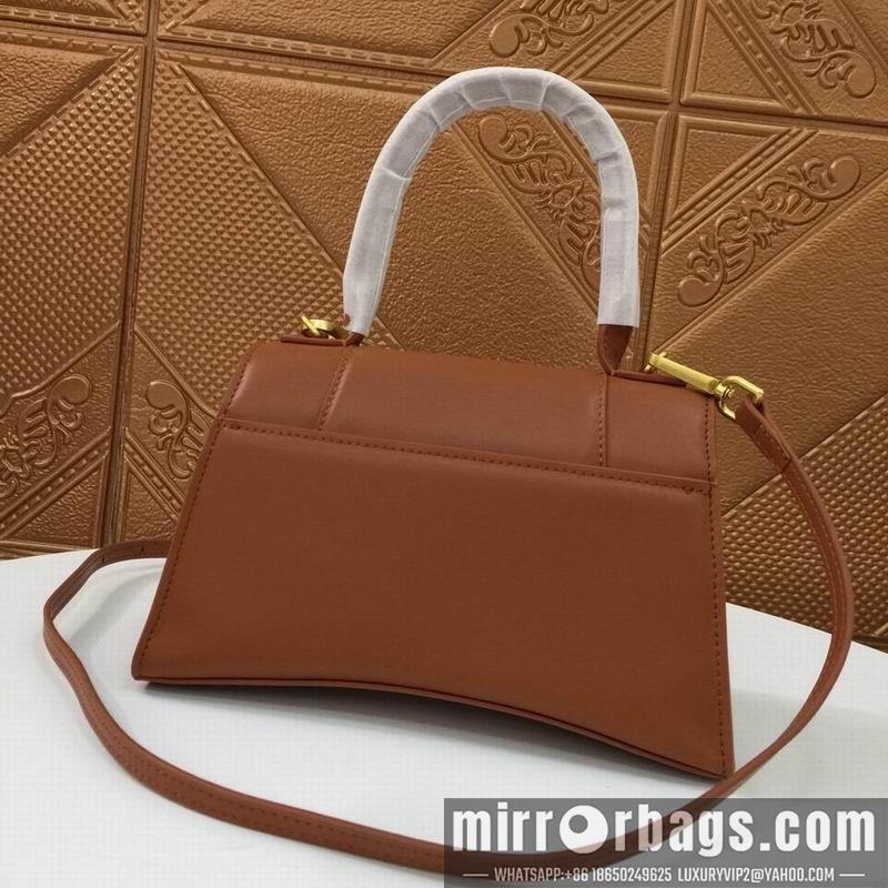 Balenciaga Bags Balenciaga 8068 TT7