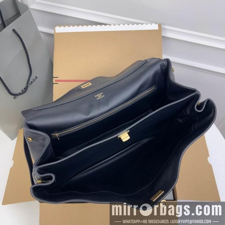 Balenciaga Bags 6668 40X30X13cm GY