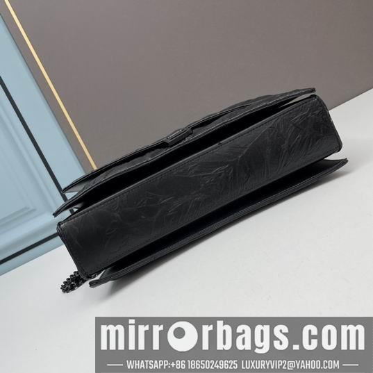 Balenciaga Bags Balenciaga 3932 30x18x11cm ww3色