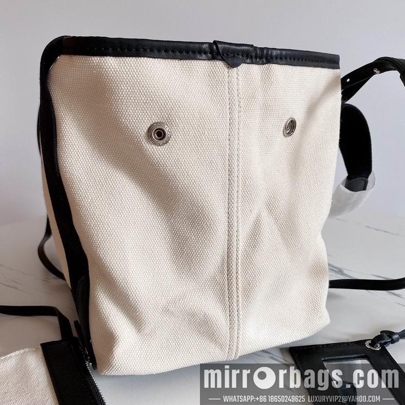 Balenciaga Bags L38x33.5x17.5 M30x20x17 S25x18x9 cm fy