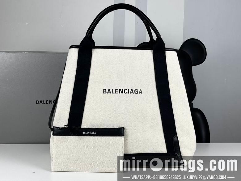 Balenciaga Bags 102430 40cm FY