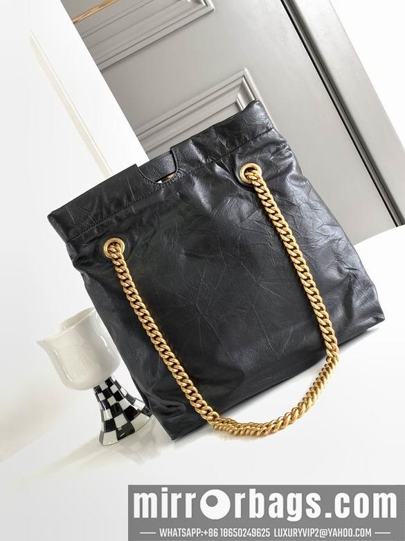 Balenciaga Bags crush 742942 26X24X10cm GY 2colour