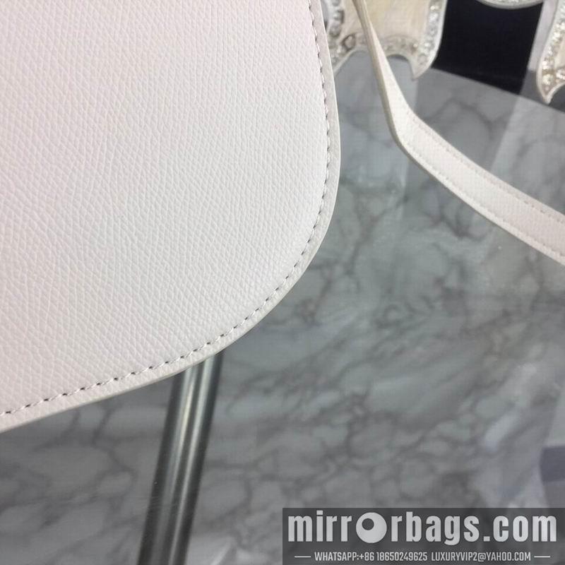 Balenciaga Bags Balenciaga 209213 GY