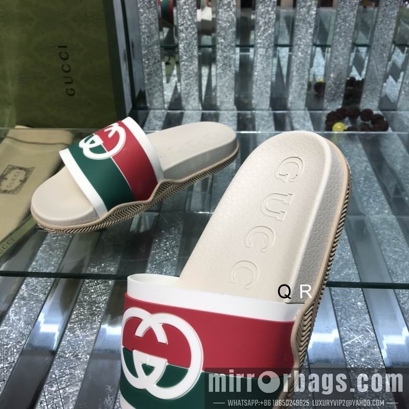 Gucci Replica Shoes sz38-44CRQ0313