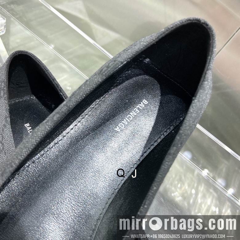 Gucci Replica Shoes sz35-39 XJ0306