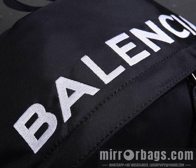 Balenciaga Bags Balenciaga 5074609 XM1