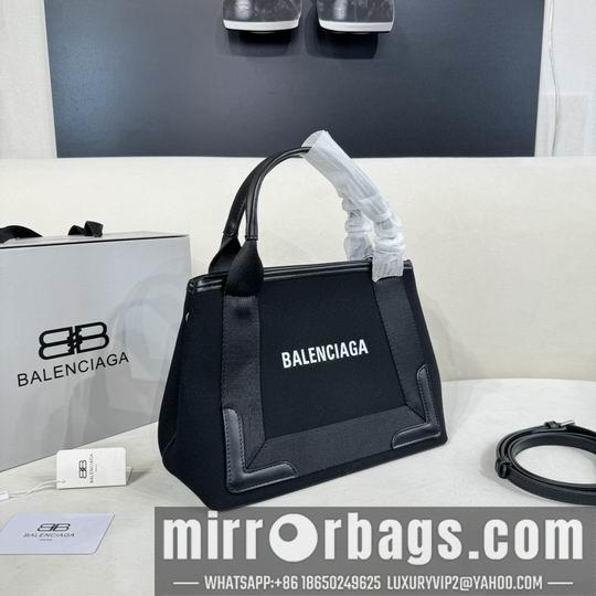 Balenciaga Bags Balenciaga 27x22x12cm zy