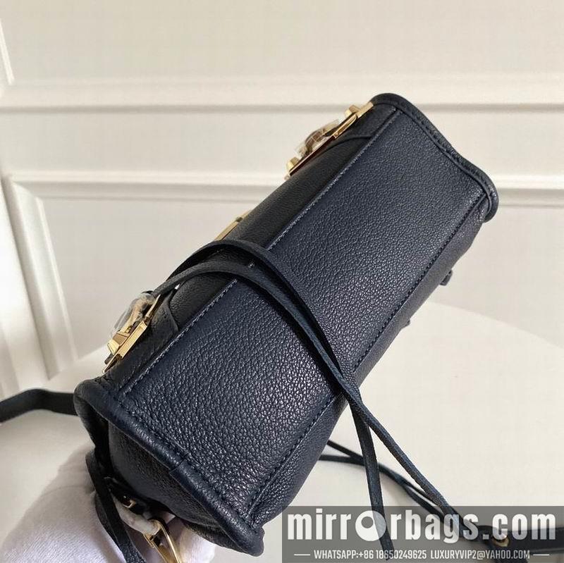 Balenciaga Bags Balenciaga 218271 23X15X9cm WM