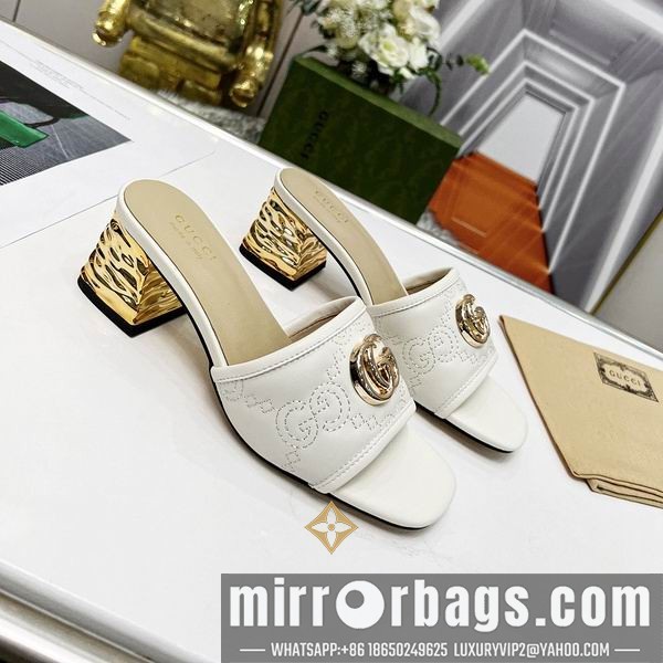 Gucci Replica Shoes sz35-41 whf0329
