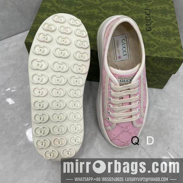 Gucci Replica Shoes sz35-40 GDT0907